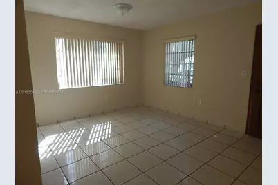 3671 SW 24th St #2, Miami, FL 33145 - Photo 12