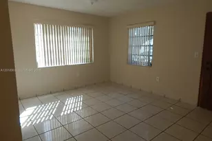3671 SW 24th St, Miami, FL 33145 - Photo 12