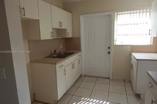 3671 SW 24th St, Miami, FL 33145 - Photo 4