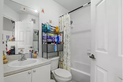 2216 SE 23rd Ter #2216, Homestead, FL 33035 - Photo 12