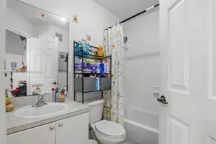 2216 SE 23rd Terrace, Homestead, FL 33035 - Photo 12