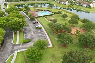 2216 SE 23rd Terrace, Homestead, FL 33035 - Photo 20
