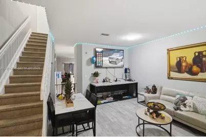 2216 SE 23rd Ter #2216, Homestead, FL 33035 - Photo 14