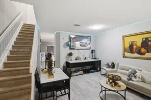 2216 SE 23rd Terrace, Homestead, FL 33035 - Photo 14