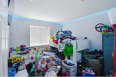 2216 SE 23rd Ter #2216, Homestead, FL 33035 - Photo 16