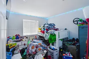 2216 SE 23rd Terrace, Homestead, FL 33035 - Photo 16