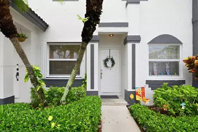 2216 SE 23rd Ter #2216, Homestead, FL 33035 - Photo 2