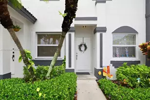 2216 SE 23rd Terrace, Homestead, FL 33035 - Photo 2
