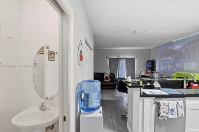 2216 SE 23rd Ter #2216, Homestead, FL 33035 - Photo 8