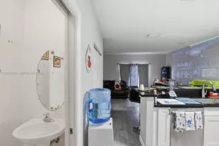 2216 SE 23rd Terrace, Homestead, FL 33035 - Photo 8