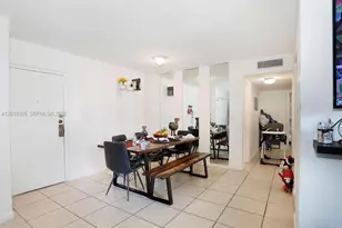 9401 SW 4th St, Miami, FL 33174 - Photo 2