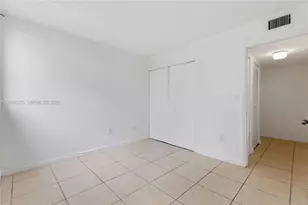 9401 SW 4th St, Miami, FL 33174 - Photo 18