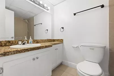 9401 SW 4th St #209, Miami, FL 33174 - Photo 24