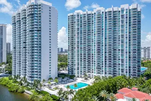 3301 NE 183rd St, Aventura, FL 33160 - Photo 34