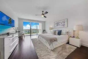 3301 NE 183rd St, Aventura, FL 33160 - Photo 14