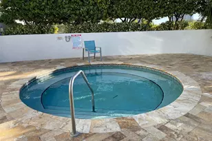 3301 NE 183rd St, Aventura, FL 33160 - Photo 42