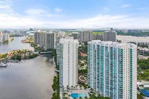 3301 NE 183rd St, Aventura, FL 33160 - Photo 58