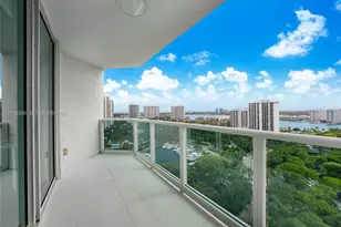 3301 NE 183rd St, Aventura, FL 33160 - Photo 26