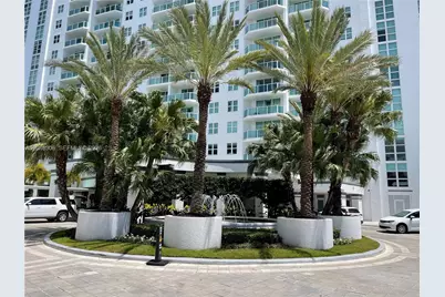 3301 NE 183rd St #2007, Aventura, FL 33160 - Photo 28
