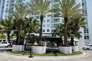 3301 NE 183rd St, Aventura, FL 33160 - Photo 28
