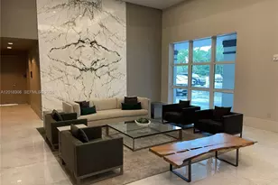 3301 NE 183rd St, Aventura, FL 33160 - Photo 30