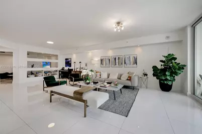 3301 NE 183rd St #2007, Aventura, FL 33160 - Photo 8