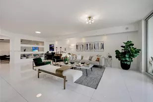 3301 NE 183rd St, Aventura, FL 33160 - Photo 8