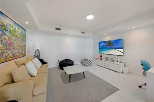 3301 NE 183rd St, Aventura, FL 33160 - Photo 12