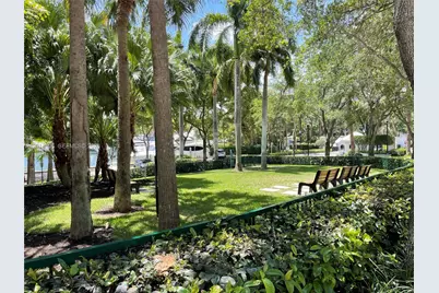 3301 NE 183rd St #2007, Aventura, FL 33160 - Photo 56