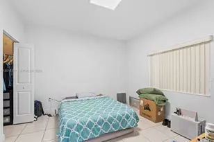 12321 SW 214th Ter, Miami, FL 33177 - Photo 12