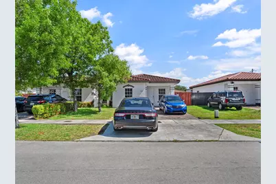 12321 SW 214th Ter, Miami, FL 33177 - Photo 24