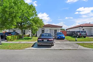 12321 SW 214th Ter, Miami, FL 33177 - Photo 24