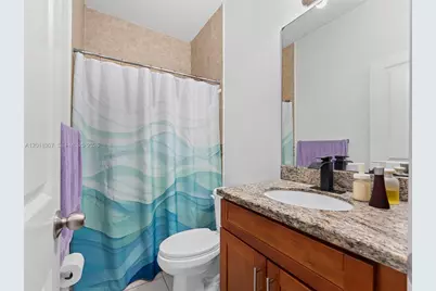 12321 SW 214th Ter, Miami, FL 33177 - Photo 18