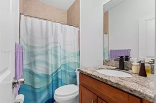 12321 SW 214th Ter, Miami, FL 33177 - Photo 18
