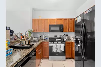 12321 SW 214th Ter, Miami, FL 33177 - Photo 10
