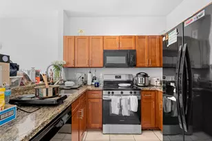12321 SW 214th Ter, Miami, FL 33177 - Photo 10