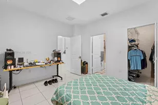 12321 SW 214th Ter, Miami, FL 33177 - Photo 14