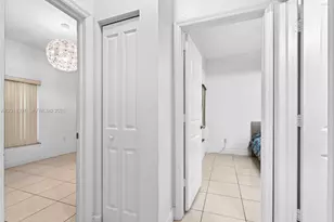 12321 SW 214th Ter, Miami, FL 33177 - Photo 16