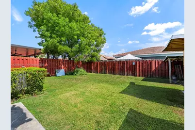 12321 SW 214th Ter, Miami, FL 33177 - Photo 20