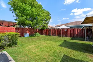12321 SW 214th Ter, Miami, FL 33177 - Photo 20