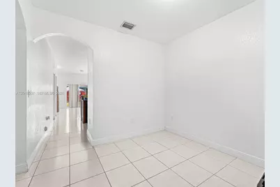 12321 SW 214th Ter, Miami, FL 33177 - Photo 2