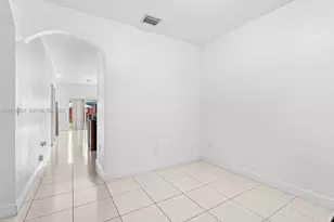 12321 SW 214th Ter, Miami, FL 33177 - Photo 2