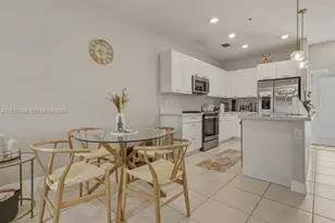 8201 NW 41st St, Doral, FL 33166 - Photo 6