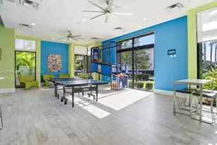8201 NW 41st St, Doral, FL 33166 - Photo 34