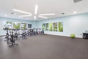 8201 NW 41st St, Doral, FL 33166 - Photo 38