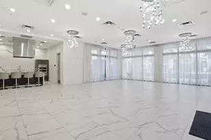 8201 NW 41st St, Doral, FL 33166 - Photo 32