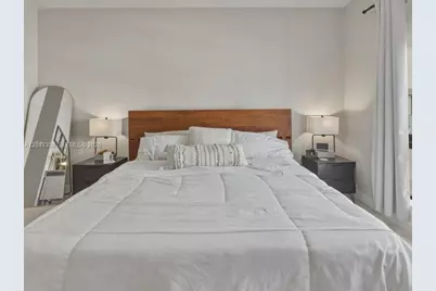 8201 NW 41st St #D-205, Doral, FL 33166 - Photo 14