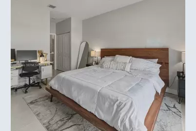 8201 NW 41st St #D-205, Doral, FL 33166 - Photo 16