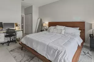 8201 NW 41st St, Doral, FL 33166 - Photo 16
