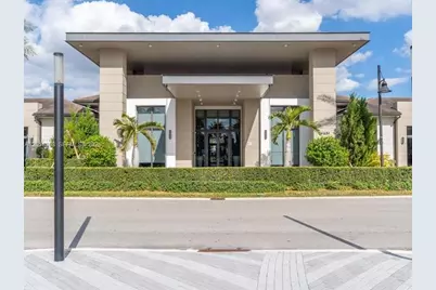 8201 NW 41st St #D-205, Doral, FL 33166 - Photo 26